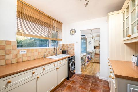 3 bedroom detached house for sale, Fairview Road, Stevenage SG1