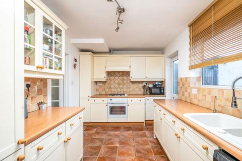3 bedroom detached house for sale, Fairview Road, Stevenage SG1