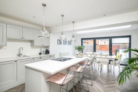 undefined, Tansy Avenue, Hitchin SG5