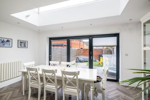 undefined, Tansy Avenue, Hitchin SG5