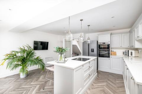 undefined, Tansy Avenue, Hitchin SG5