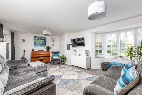 undefined, Arlesey SG15