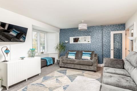 undefined, Arlesey SG15