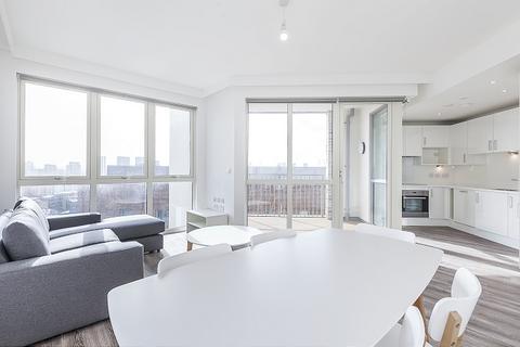 2 bedroom apartment to rent, Argo Apartments, Canning Town London E16