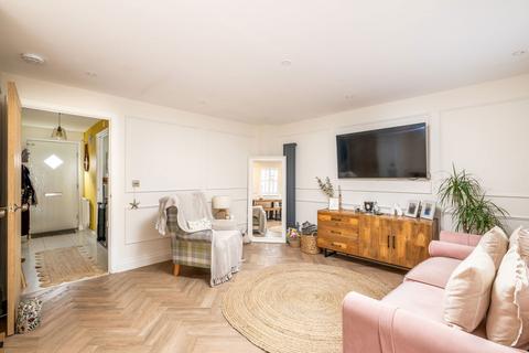 undefined, Harebell Avenue, Hitchin SG5