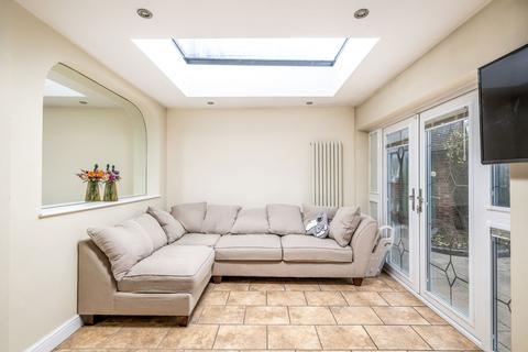 4 bedroom semi-detached house for sale, Lymans Road, Arlesey SG15