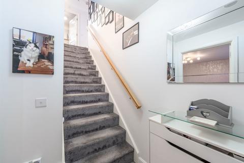 undefined, Torvean Crescent, Kirkcaldy KY2