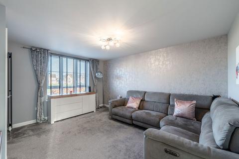 undefined, Torvean Crescent, Kirkcaldy KY2