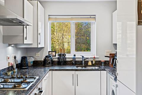 undefined, Bowden Way, Haywards Heath RH16