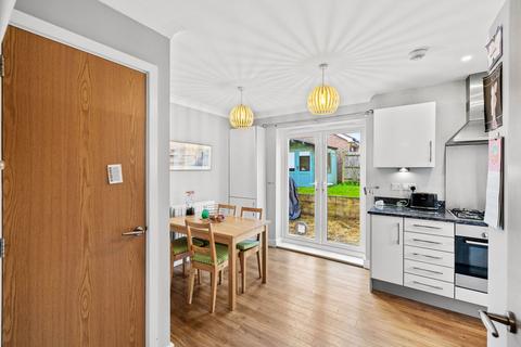 undefined, Bowden Way, Haywards Heath RH16