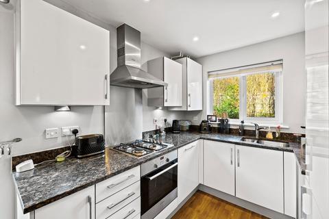 undefined, Bowden Way, Haywards Heath RH16