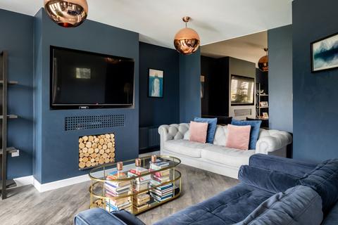 undefined, Kingfisher Drive, Haywards Heath RH16