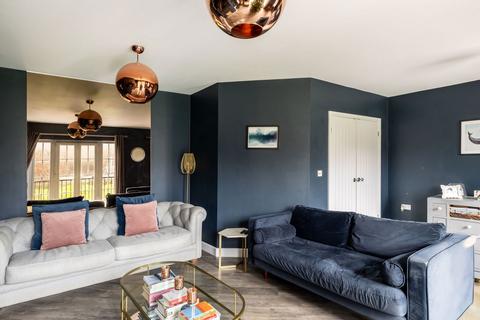 undefined, Kingfisher Drive, Haywards Heath RH16