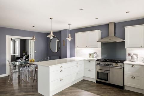 undefined, Kingfisher Drive, Haywards Heath RH16