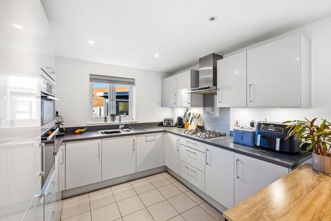 undefined, Bonnet Lane, Burgess Hill RH15