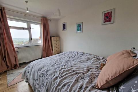 3 bedroom semi-detached house for sale, The Square, Stroud