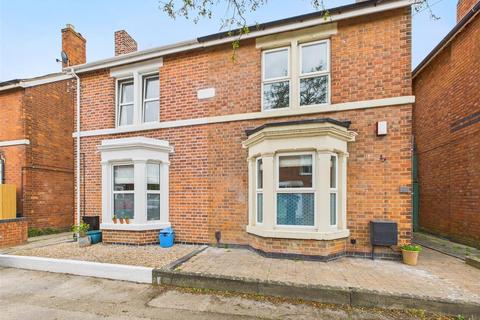 undefined, Hinton Road, Gloucester