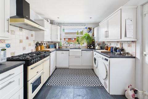 undefined, Hinton Road, Gloucester