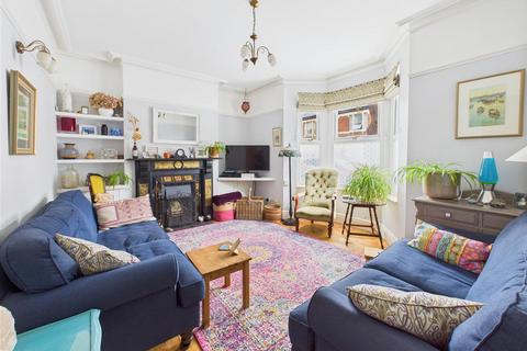 undefined, Hinton Road, Gloucester