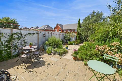 undefined, Hinton Road, Gloucester