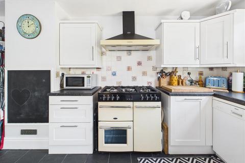 undefined, Hinton Road, Gloucester