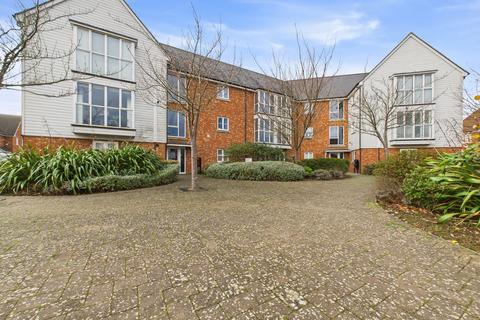 1 bedroom apartment to rent, Glimmer Way, Rochester ME3