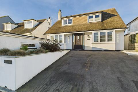 3 bedroom detached house for sale, Bay View Road, East Looe PL13