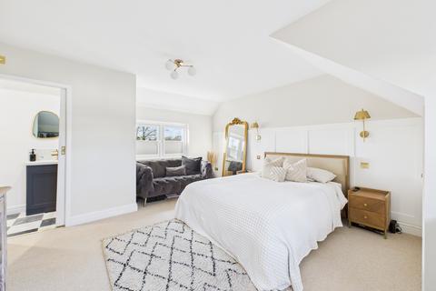 3 bedroom detached house for sale, Bay View Road, East Looe PL13