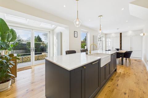 undefined, Bay View Road, East Looe PL13
