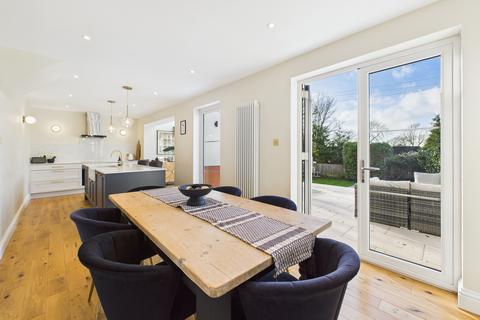 undefined, Bay View Road, East Looe PL13