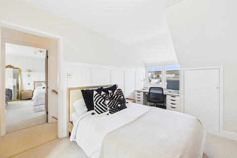 3 bedroom detached house for sale, Bay View Road, East Looe PL13