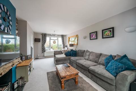 3 bedroom semi-detached house for sale, Rowan Close, Reigate, RH2