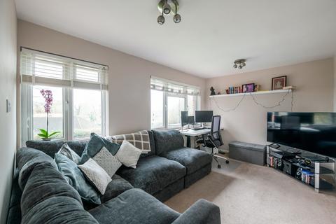 3 bedroom semi-detached house for sale, Rowan Close, Reigate, RH2