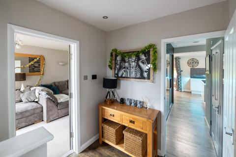 undefined, Rowan Close, Reigate, RH2