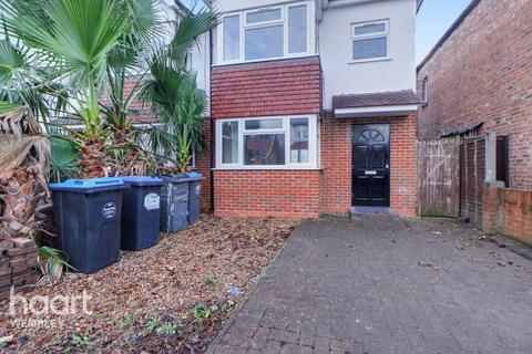 3 bedroom semi-detached house for sale, Sudbury