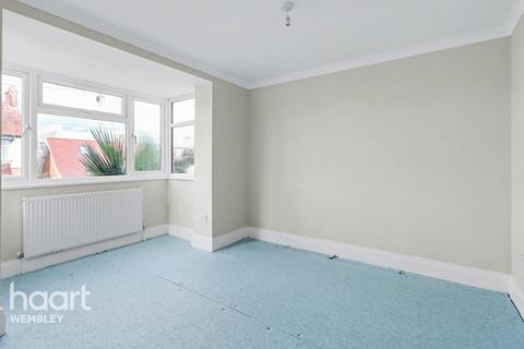 3 bedroom semi-detached house for sale, Sudbury