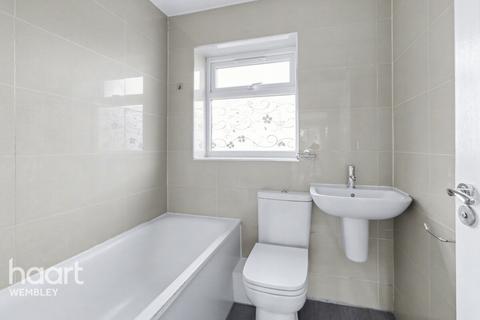 3 bedroom semi-detached house for sale, Sudbury