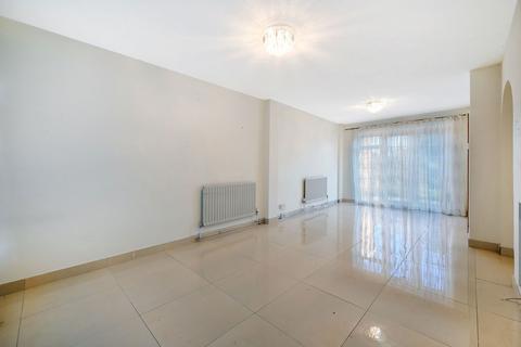 3 bedroom semi-detached house for sale, Bowness Crescent, London SW15
