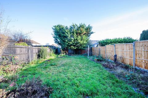3 bedroom semi-detached house for sale, Bowness Crescent, London SW15