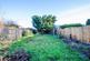 Additional image 3 of Bowness Crescent, London SW15