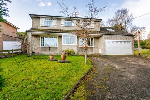 undefined, Regal Drive, Sowerby Bridge HX6