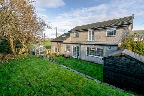 undefined, Regal Drive, Sowerby Bridge HX6