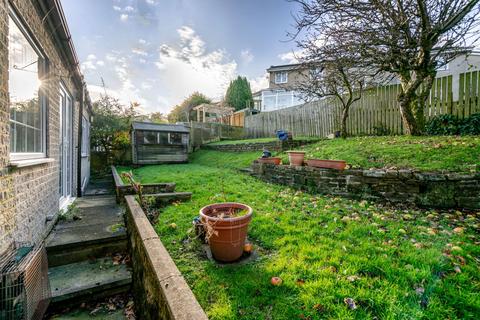 undefined, Regal Drive, Sowerby Bridge HX6