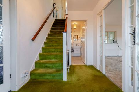 undefined, Regal Drive, Sowerby Bridge HX6