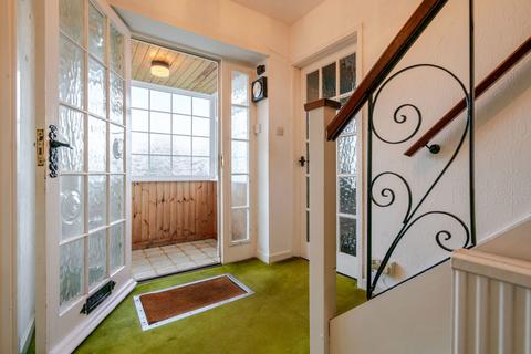 undefined, Regal Drive, Sowerby Bridge HX6