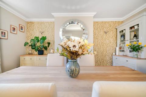 undefined, Monkton Road, Ramsgate CT12