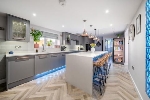 undefined, Monkton Road, Ramsgate CT12