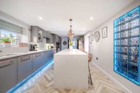 undefined, Monkton Road, Ramsgate CT12