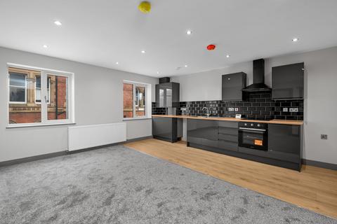 undefined, Castleford WF10