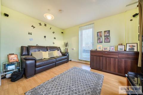 undefined, Bailey Close, West Thamesmead